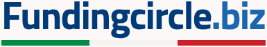 Fundingcircle